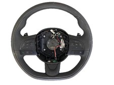 VOLANTE STERZO FIAT 500X  ANNO