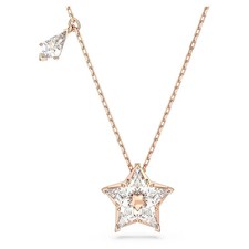 Swarovski Stella Star Necklace