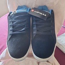 Scarpe da skate Airwalk