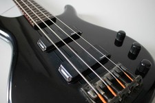 Ibanez Roadstar II Series