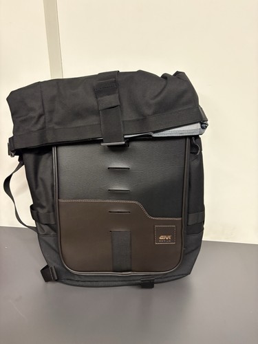 Borsa sella givi - sella,