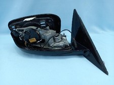 Specchio retrovisore destro