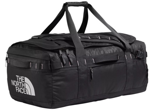 Zaino the north face uomo - north, base