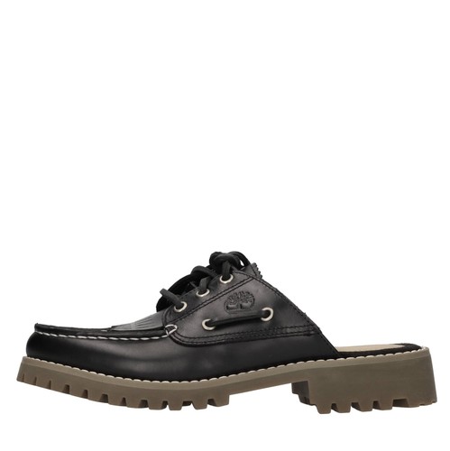 0a4198 w02 mules - tb, sabot