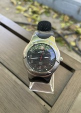 Orologio subacqueo donna