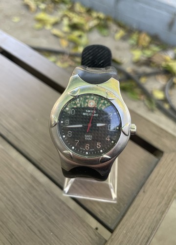 Orologio subacqueo donna