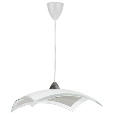 LAMPADA SOSPENSIONE ELISA