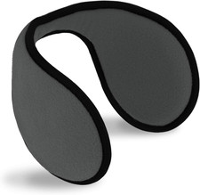 Copriorecchie (Scaldaorecchie)