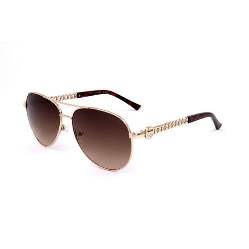 Occhiali sole donna guess - da,
