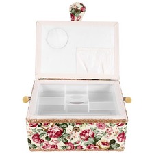 Cestino da Cucito Extra 