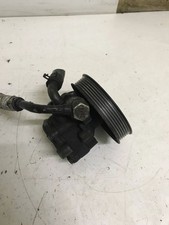 Volkswagen Phaeton 2007