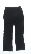 Pantalone elegante donna Linea