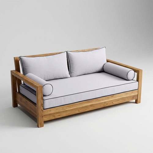 Cover only style - only, materasso