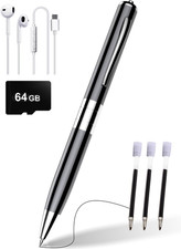 Registratore Vocale Digitale