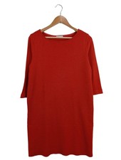 MARIA BELLENTANI Vestito di