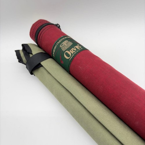 Orvis trident fly rod - orvis, 9ft