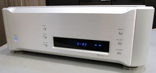 ESOTERIC D-03 DAC convertitore