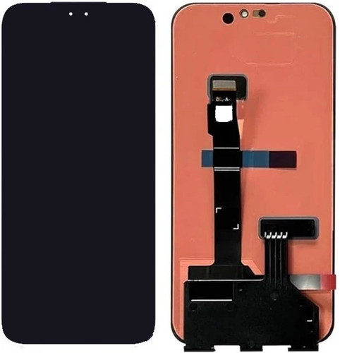 Lcd huawei honor 200 - lcd,