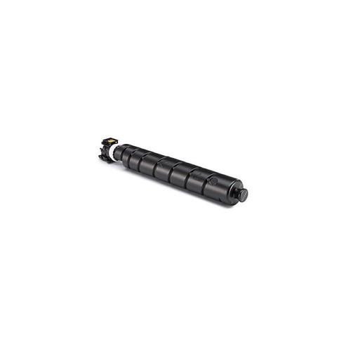 Toner 6325 nero compatibile - toner,