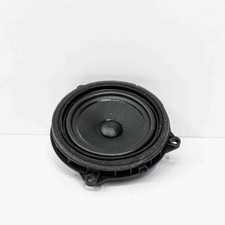 BMW X2 F39 Türlautsprecher