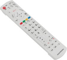 N2qayb000842 sostituisci - n2qayb000842,