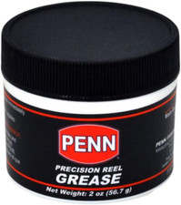 Grasso a bobina, 2 oz