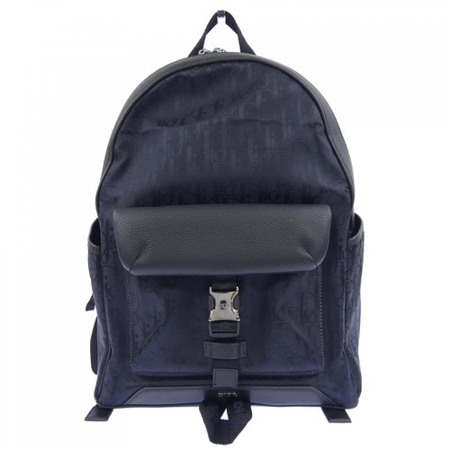 Autentico zaino dior explorer - autentico,