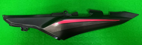 Honda integra 750 sport - integra,