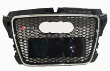 Per Audi A3 S3 09-13 RS3 Tipo