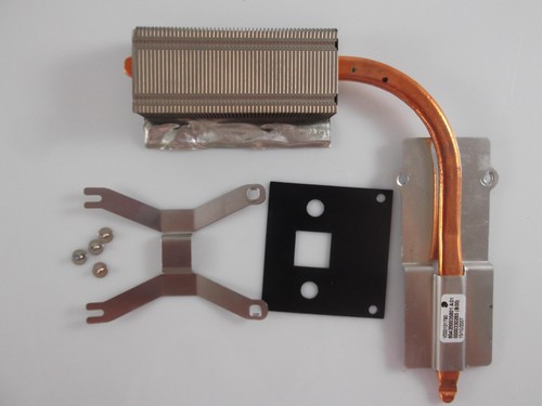 Dissipatore toshiba a210 158 - toshiba, a210-158
