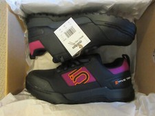 Womens new adidas - new, five