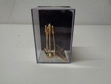 Casa delle Bambole Miniatura
