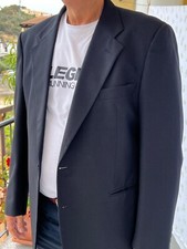 giacca uomo elegante/Lavoro 