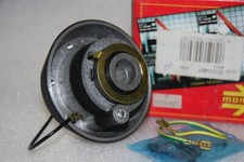 Momo Mozzo Volante A4027 per