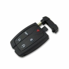 Chiave guscio telecomando per - chiave,