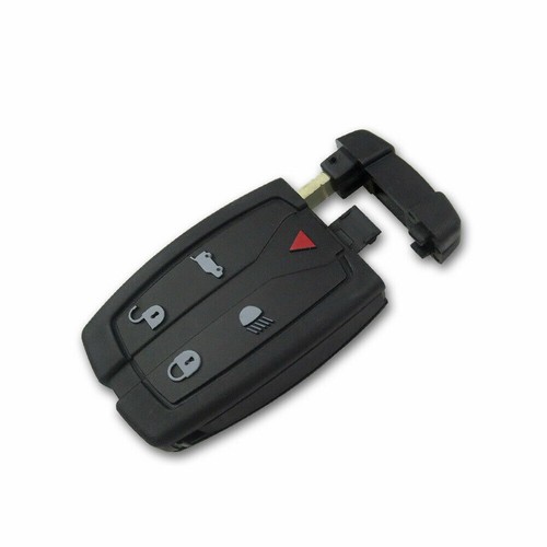 Guscio telecomando cover - guscio,