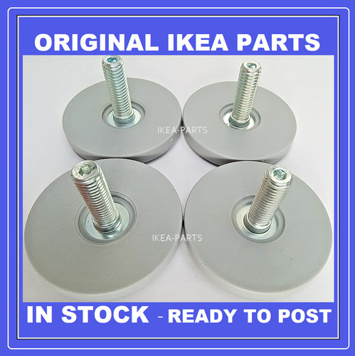 Ikea besta stuva - ikea, gambe