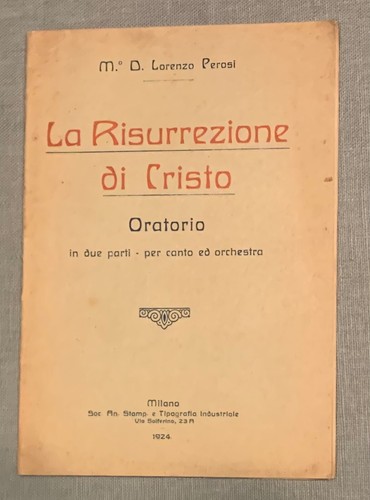 Risurrezione cristo - cristo,