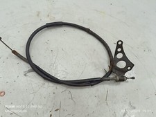 cavo frizione honda cbr 900 rr sc28 1992 1993