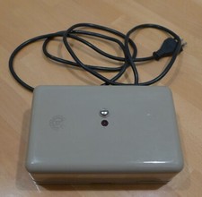 SIP - Dispositivo per