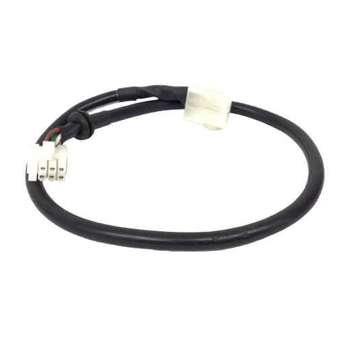 Technogym connettore per patch - technogym,