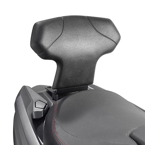 Schienalino per suzuki burgman - per,