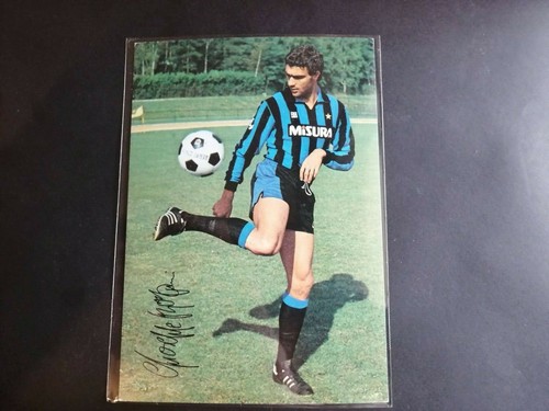 Foto cartolina giuseppe - foto,