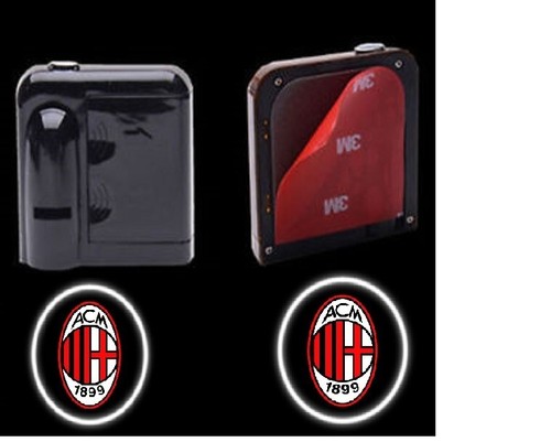 Led sottoporta sotto - led,