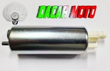 Pompa benzina kymco dink - dink, like