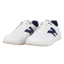Tretorn Sneaker Uomo, Suola
