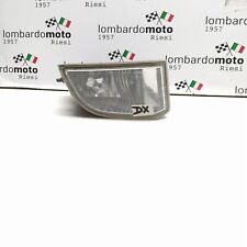 Faretto Faro Fanalino Fendinebbia Luce Nebbia DX 8122142020 TOYOTA RAV 4 XA20