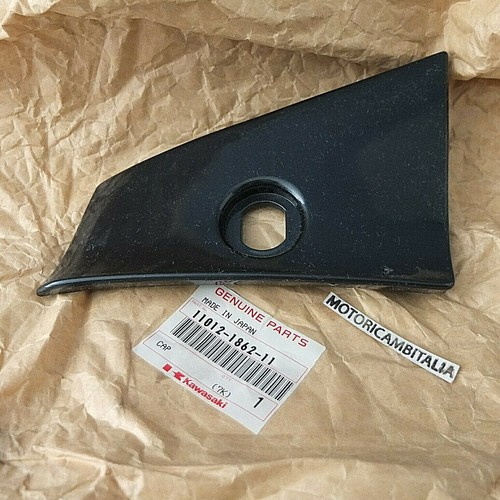 Per kawasaki zx6 ninja 600 - zx6,