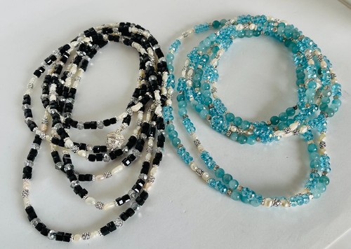 Collana ragazza donna - collana, ragazza/donna
