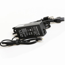 Adapter charger for acer - charger,